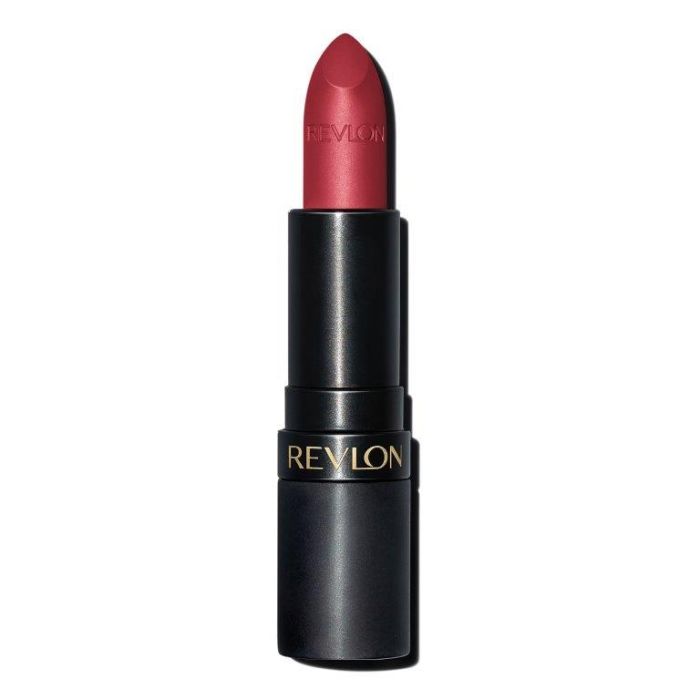 No 008 ЧЕРВИЛО SUPER LUSTROUS SHOW OFF