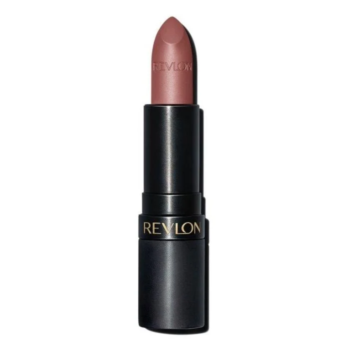 No 014 ЧЕРВИЛО SUPER LUSTROUS SHAMELESS