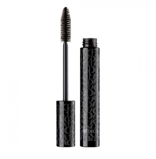 ARTDECO спирала ART COUTURE Lash Volumizer 2088.01