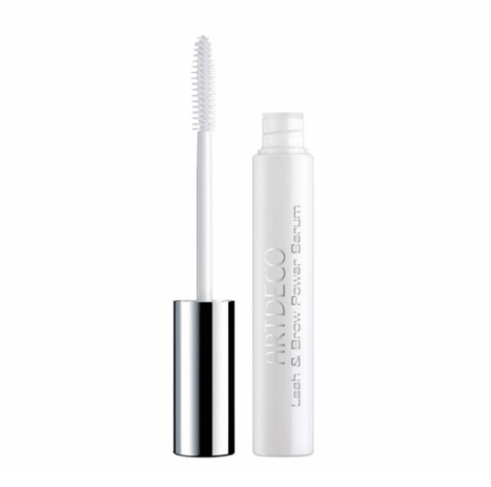 ARTDECO серум за мигли и вежди lash&Brow Power 200040