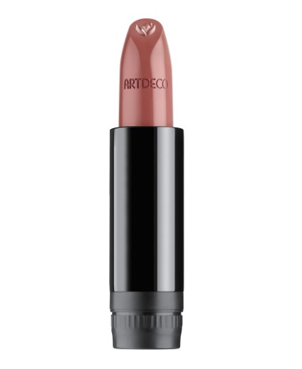 ARTDECO червило COUTURE пълнител 1502.299