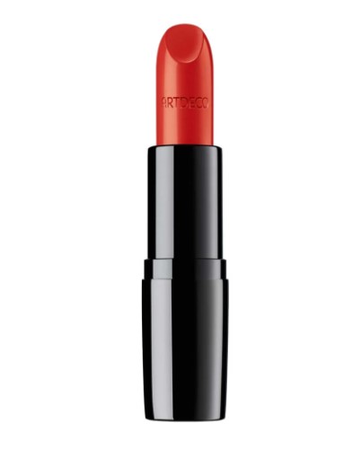 ARTDECO червило PERFECT COLOR 13.802