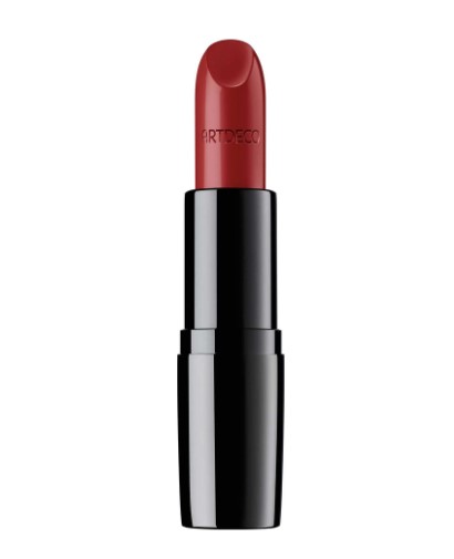 ARTDECO червило PERFECT COLOR 13.806
