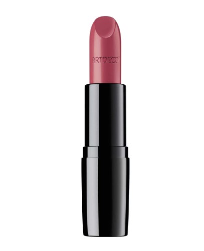 ARTDECO червило PERFECT COLOR 13.818