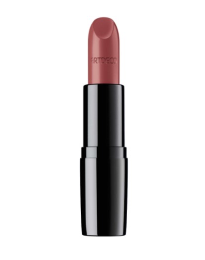 ARTDECO червило PERFECT COLOR 13.829