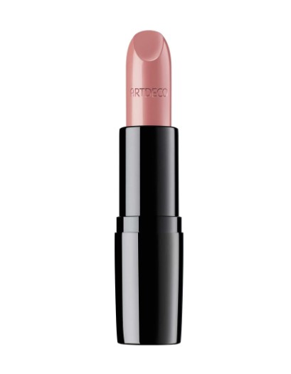 ARTDECO червило PERFECT COLOR 13.830