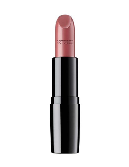 ARTDECO червило PERFECT COLOR 13.834