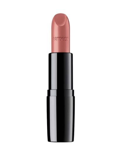 ARTDECO червило PERFECT COLOR 13.839