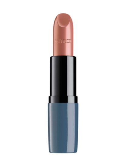 ARTDECO червило PERFECT COLOR 13.844