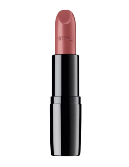 ARTDECO червило PERFECT COLOR 13.846