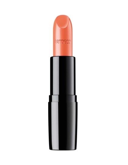 ARTDECO червило PERFECT COLOR 13.860