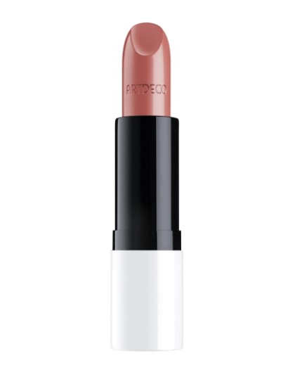 ARTDECO червило PERFECT COLOR 13.880