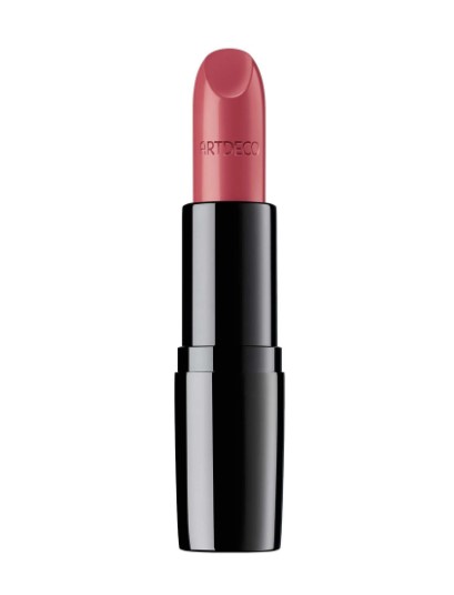 ARTDECO червило PERFECT COLOR 13.883