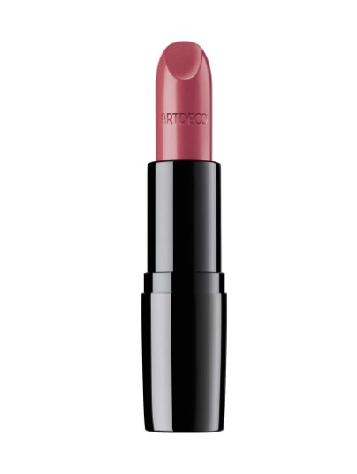 ARTDECO червило PERFECT COLOR 13.885