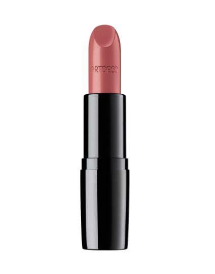 ARTDECO червило PERFECT COLOR 13.886