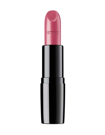 ARTDECO червило PERFECT COLOR 13.887