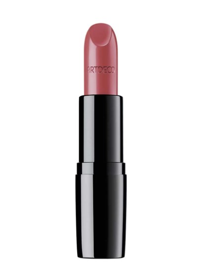 ARTDECO червило PERFECT COLOR 13.889