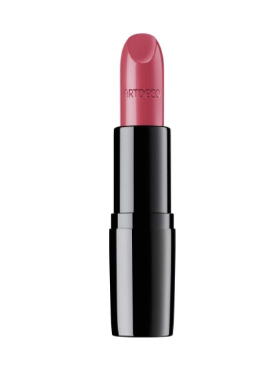 ARTDECO червило PERFECT COLOR 13.915