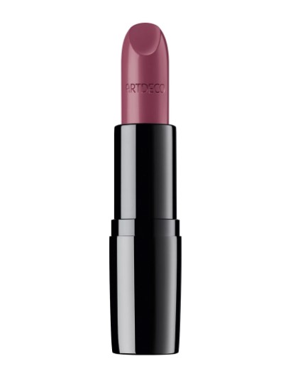 ARTDECO червило PERFECT COLOR 13.929