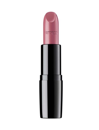 ARTDECO червило PERFECT COLOR 13.967