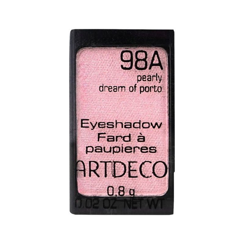 ARTDECO сенки за очи 30.98A