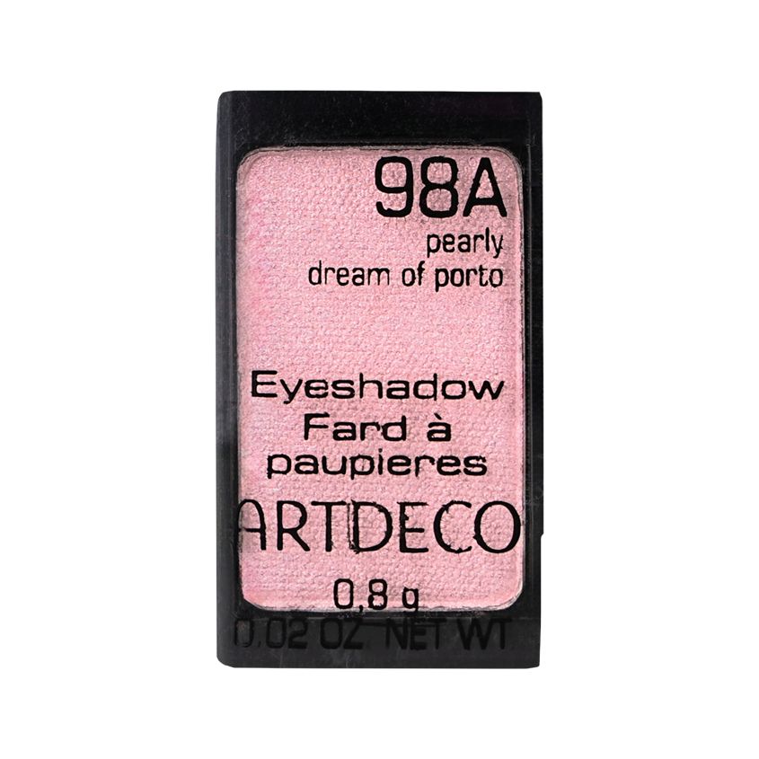 ARTDECO сенки за очи 30.98A