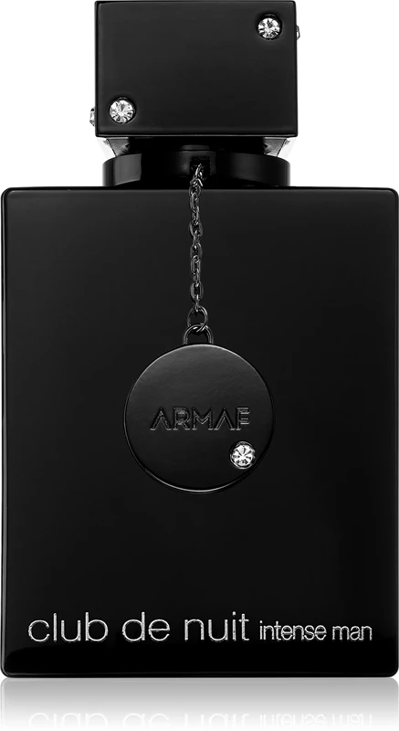 Armaf CDN Intense M EdT 105 ml