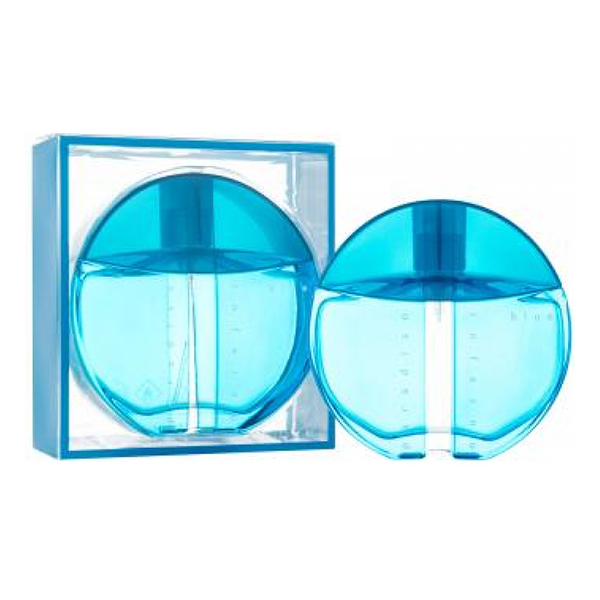 Benetton Paradiso Inferno Blue M edt 100 ml