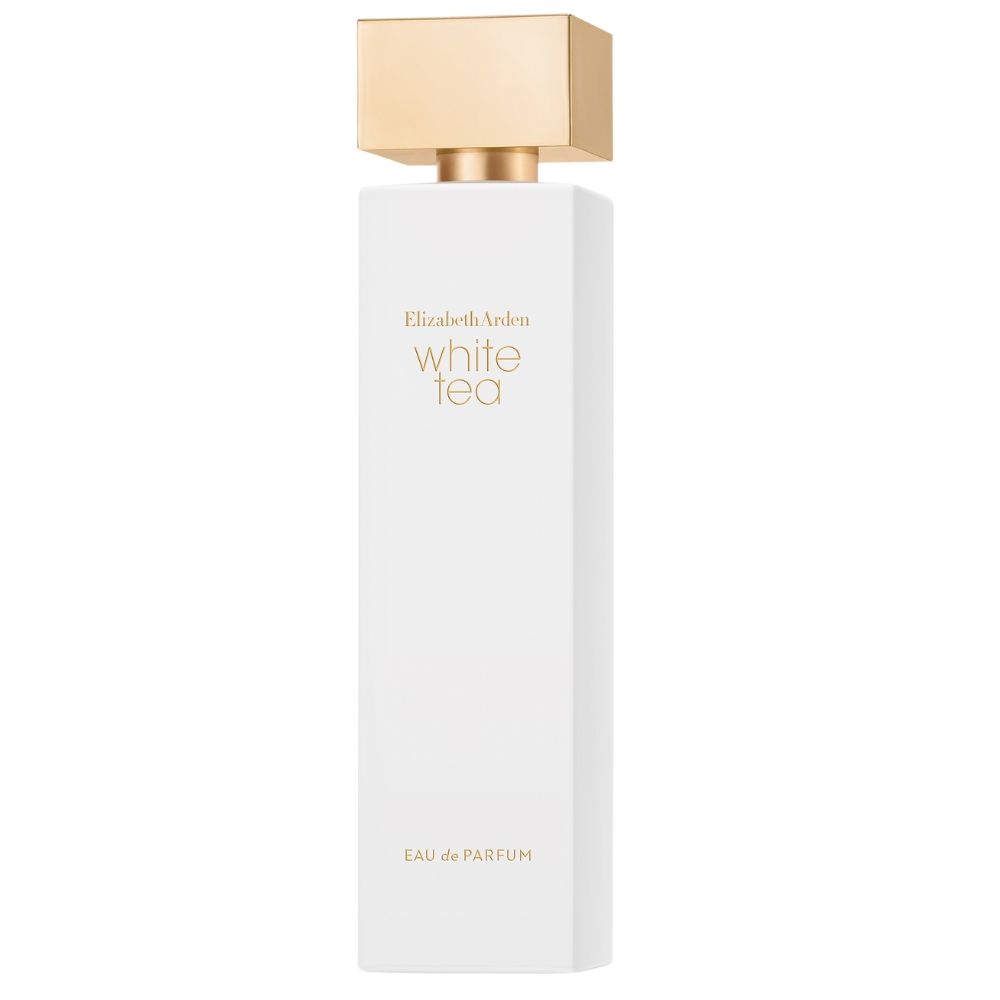 Elizabeth Arden White Tea W EdP 100 ml