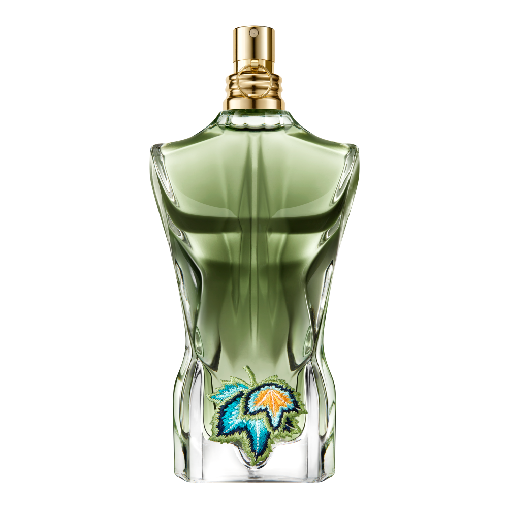 Jean Paul Gaultier Le Beau Paradise Garden M EdP 125 ml
