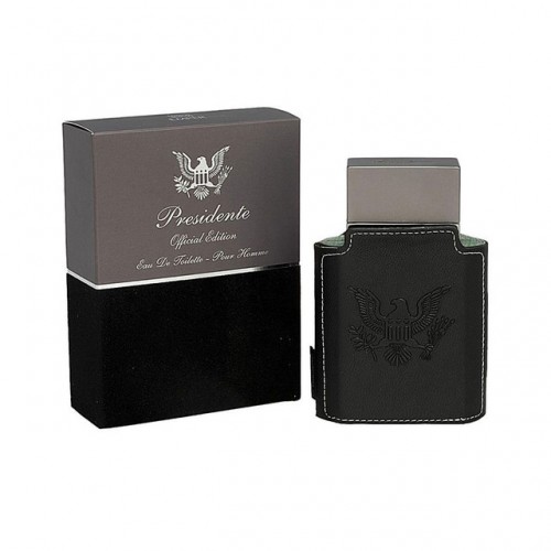EM Presidente EDT 100ml