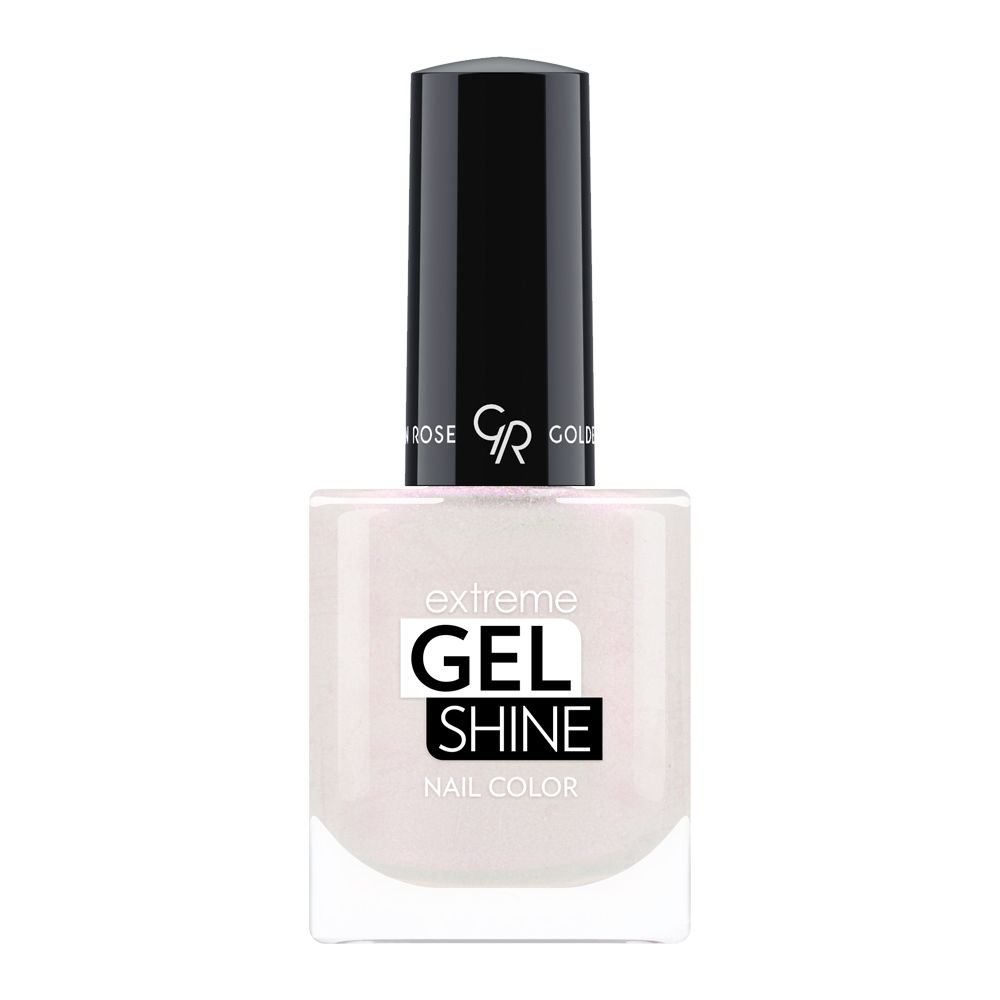 GR Extreme Gel Shine лак за нокти N05