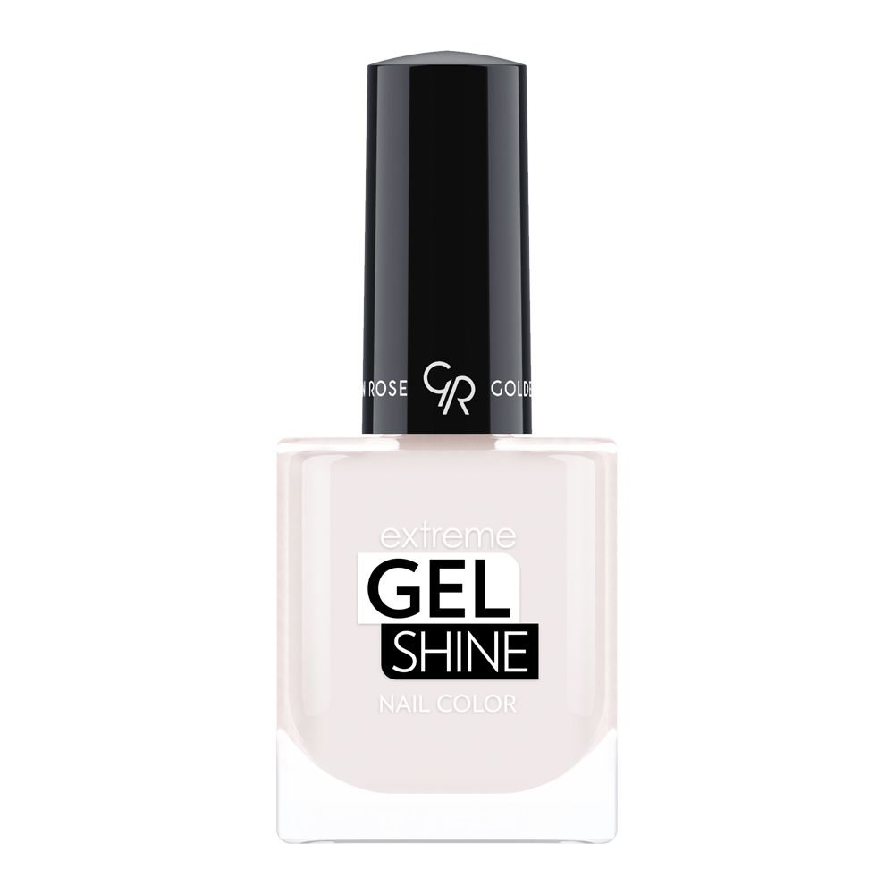 GR Extreme Gel Shine лак за нокти N06