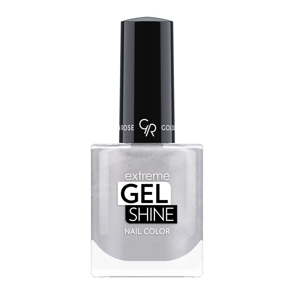 GR Extreme Gel Shine лак за нокти N28