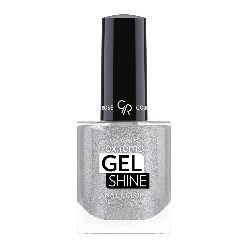 GR Extreme Gel Shine лак за нокти N29