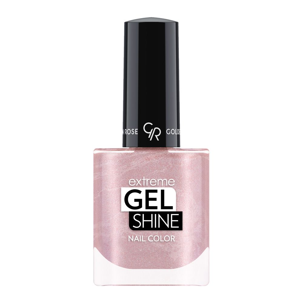 GR Extreme Gel Shine лак за нокти N38