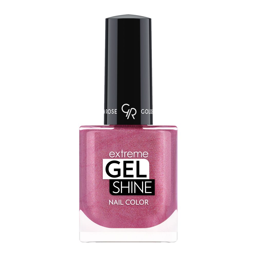GR Extreme Gel Shine лак за нокти N47