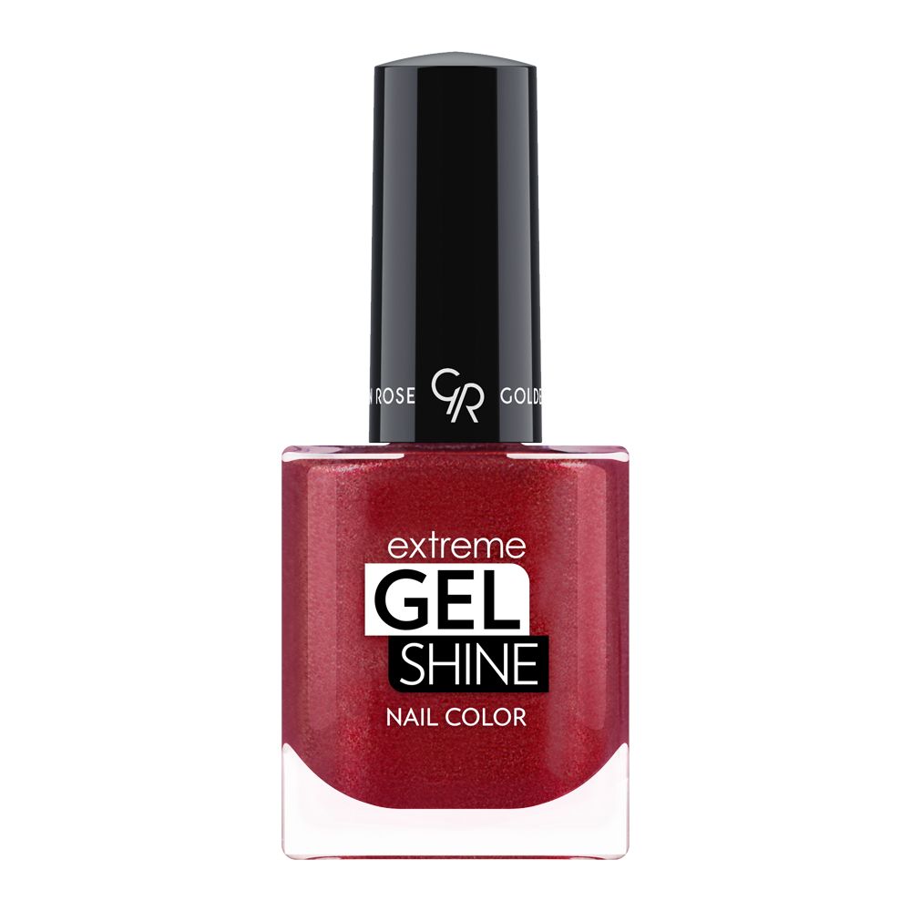 GR Extreme Gel Shine лак за нокти N62