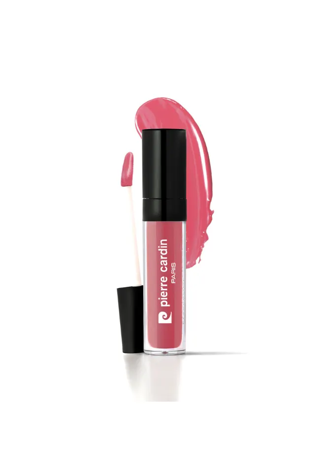 Pierre Cardin Червило течно Staylong Lipkiss 359