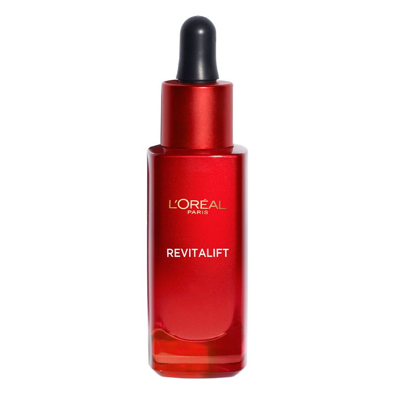 L'Oreal Revitalift изглаждащ серум 30мл