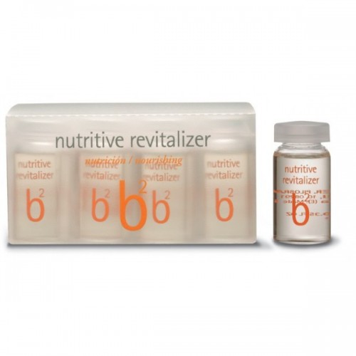 BR Treatment Hydrogel 10ml