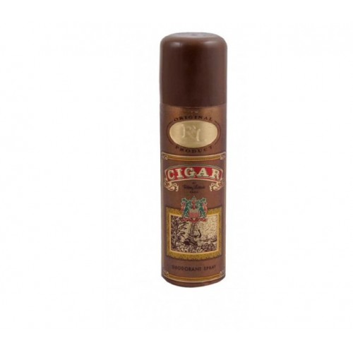 Cigar Deo 200ml Original