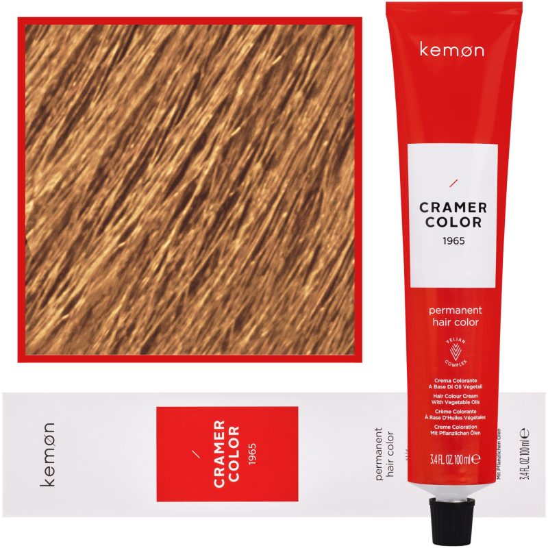 Cramer PHC 9.24 REV14 100ml