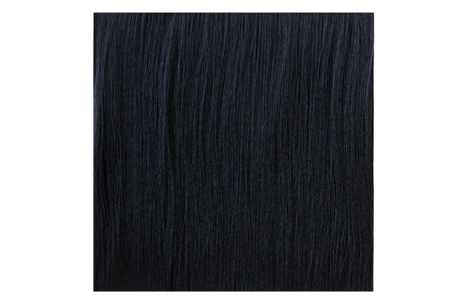 Solfine Nat.Color 1.11 Nero Blu 100ml