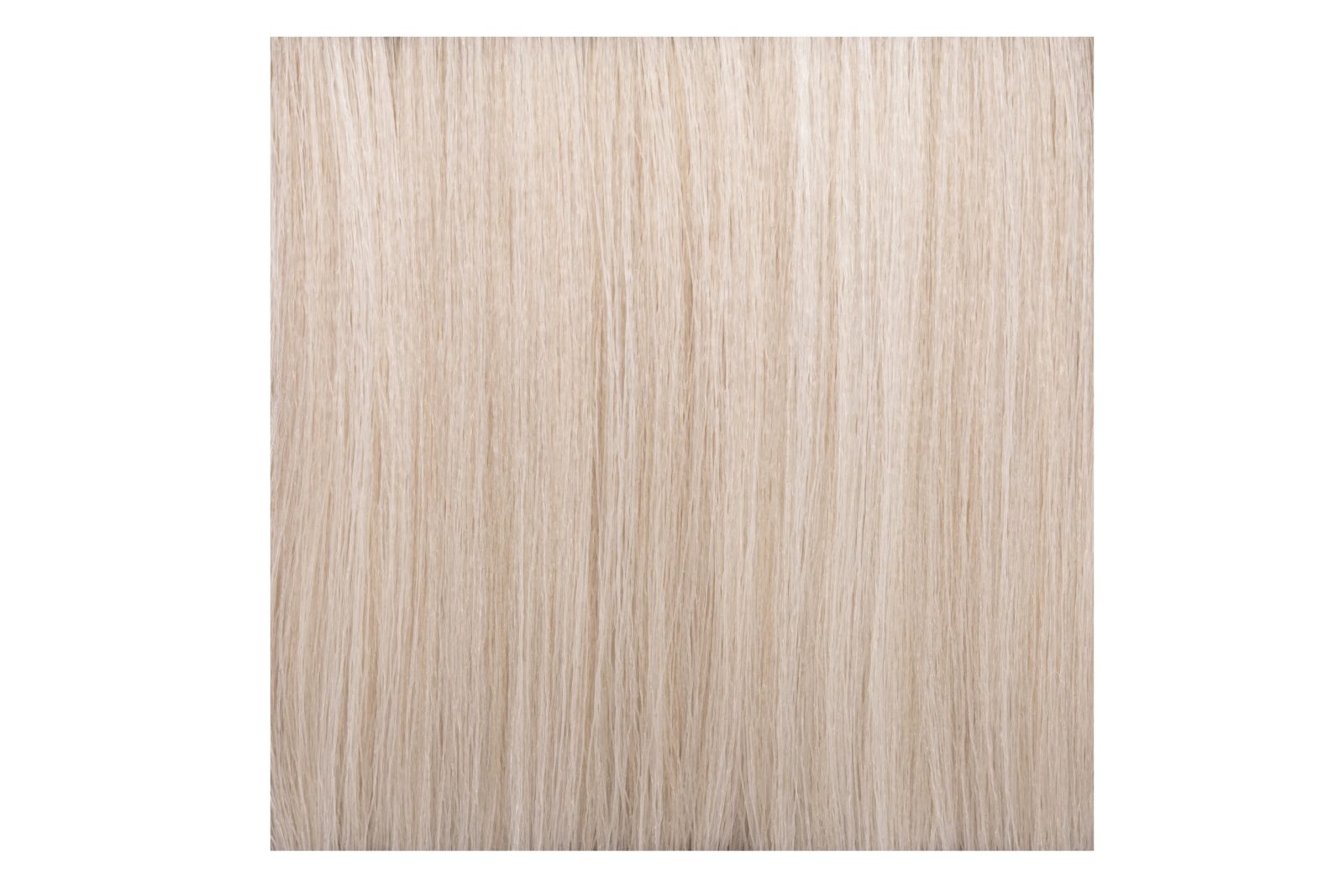 Solfine Nat.Color 100 Supersch.Nat. 100ml