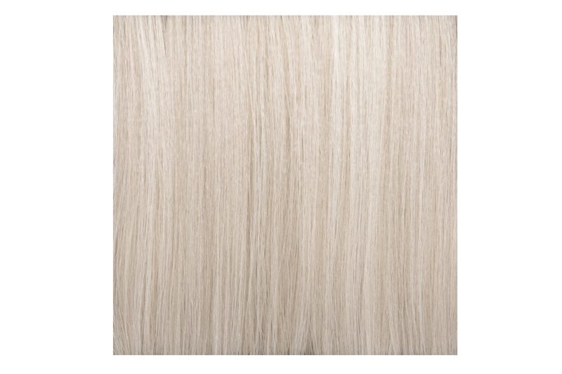 Solfine Nat.Color 113 Supersch.Beige 100ml