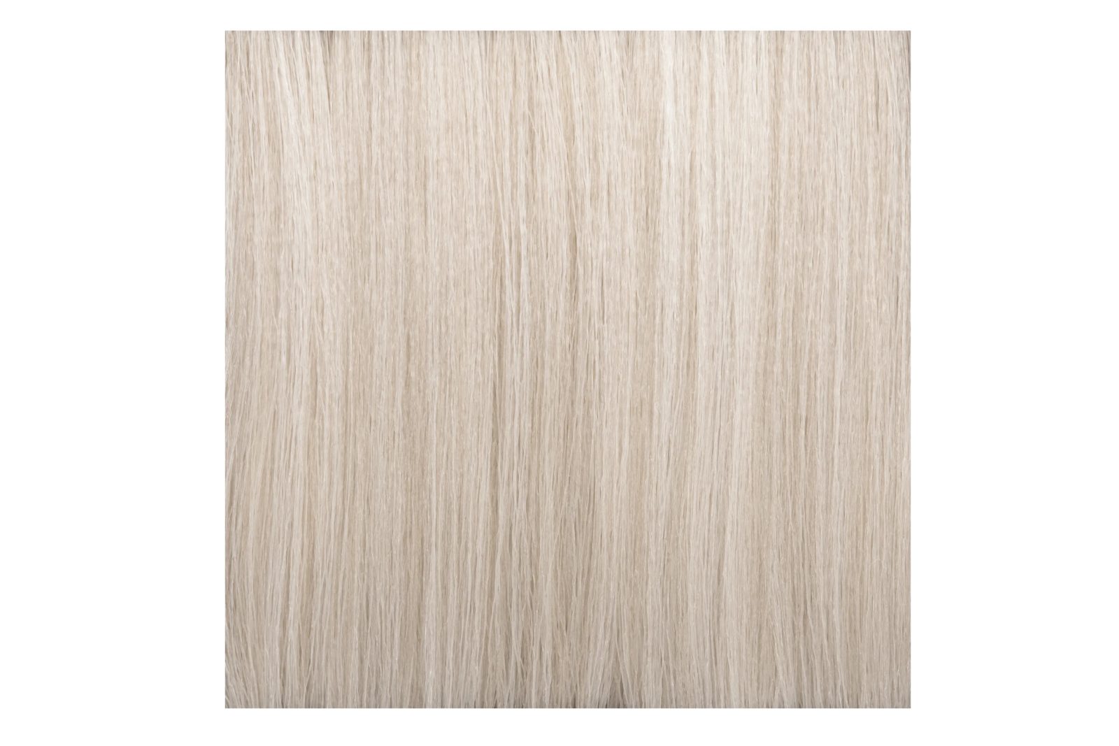Solfine Nat.Color 113 Supersch.Beige 100ml