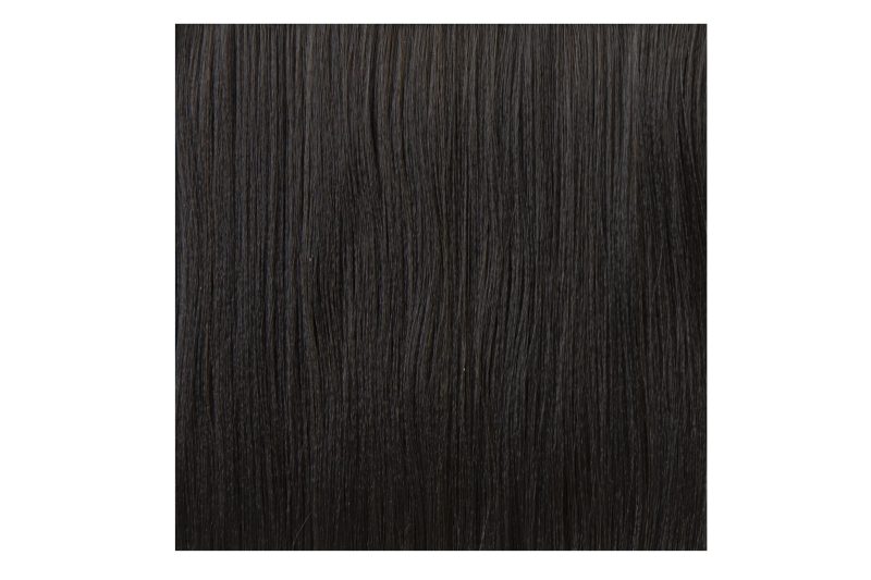 Solfine Nat.Color 4 Castano 100ml
