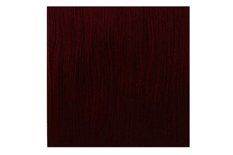 Solfine Nat.Color 4.65 Cast.Ro.Mo. 100ml