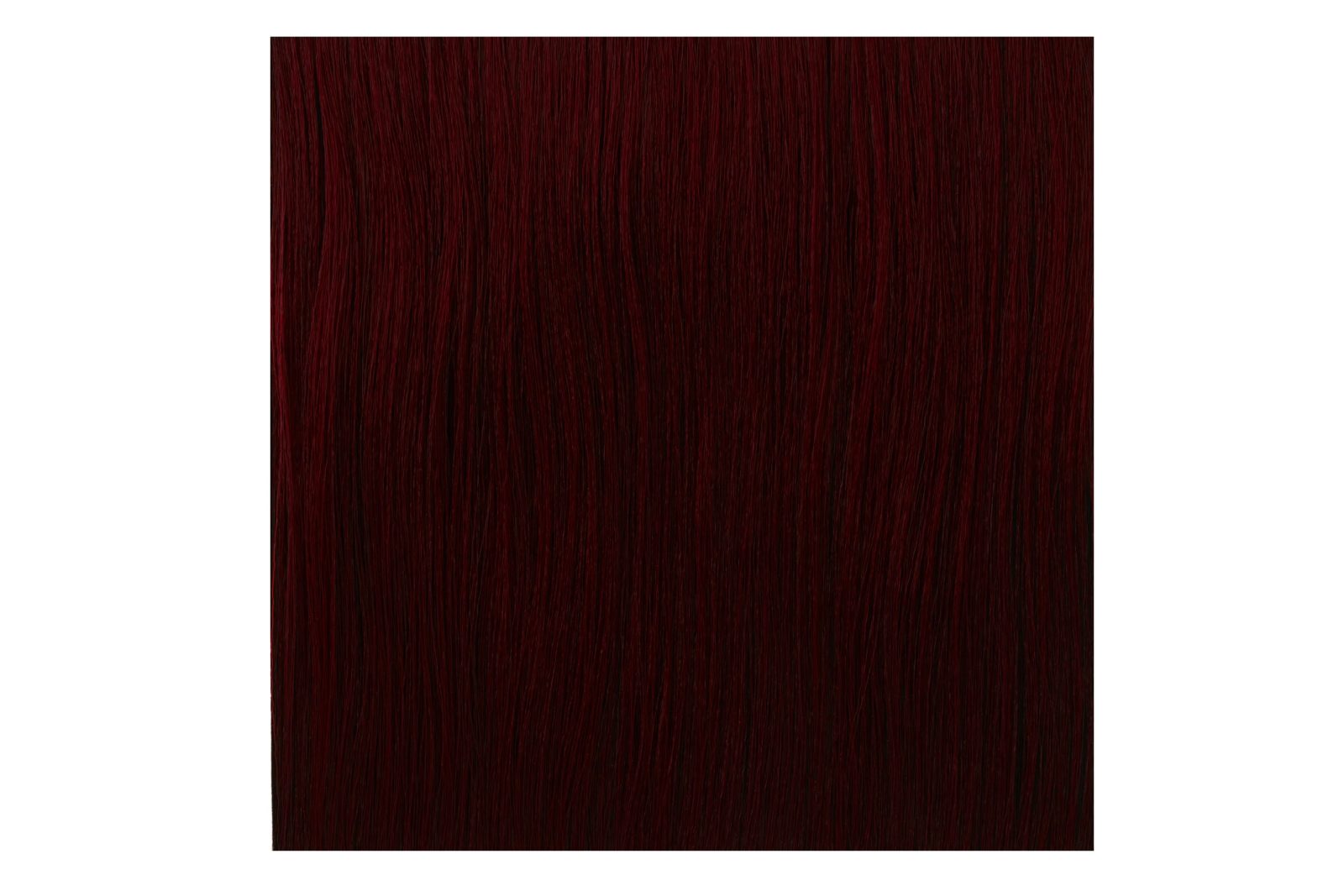 Solfine Nat.Color 4.65 Cast.Ro.Mo. 100ml